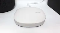 Aeotec Smart Home Hub
