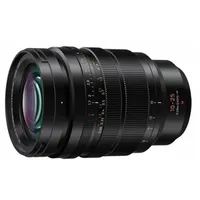 Panasonic Lumix G 10-25mm F/1.7 | Save 10%, now £1,439save 10% (£160!)PANA-10-CMUK deal, Cyber Monday only