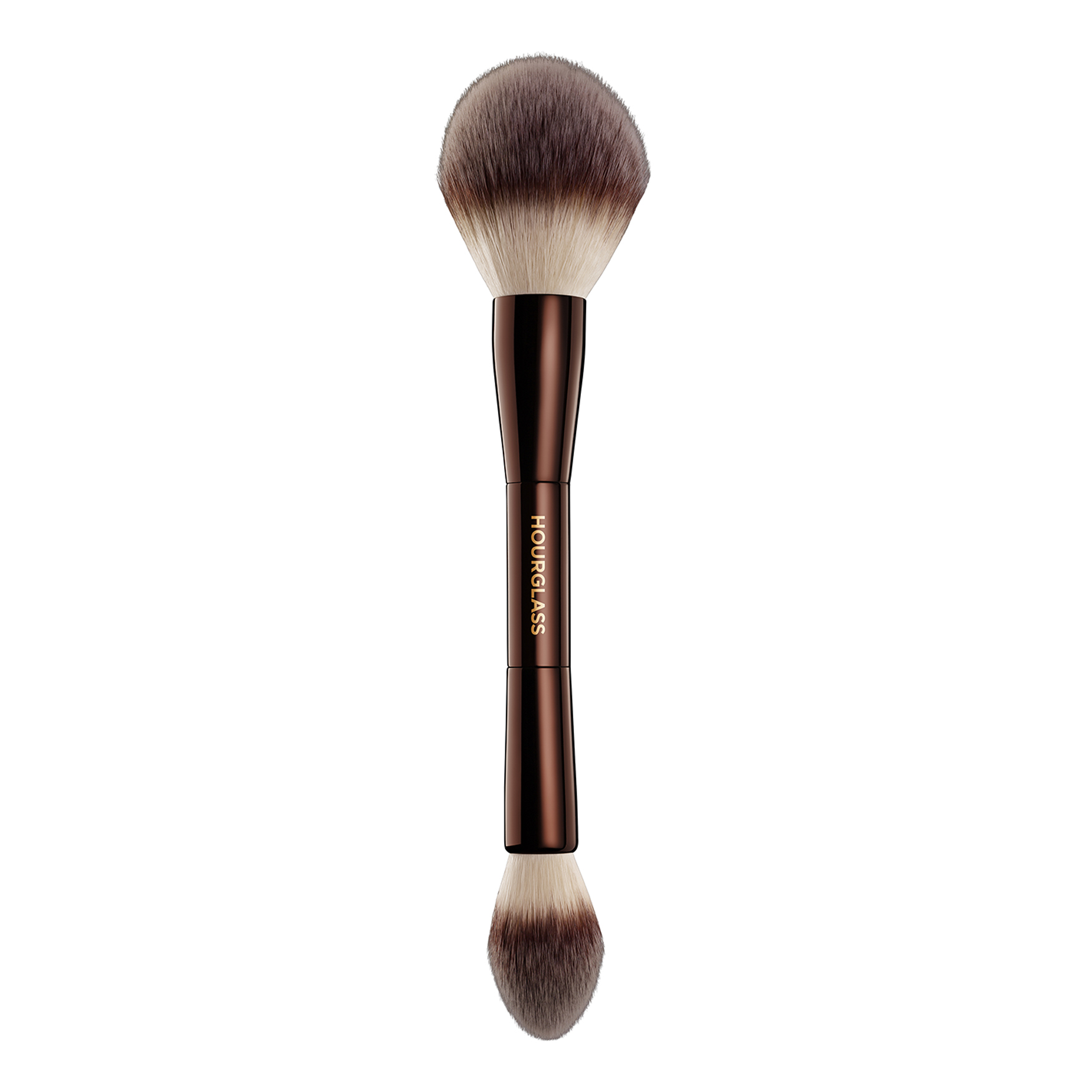 Hourglass Veil Powder Brush