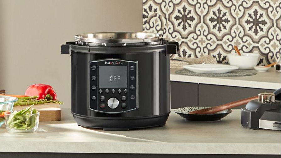Best Instant Pot in 2024 Tom's Guide