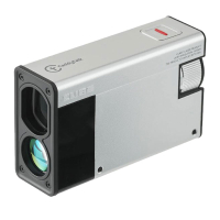 CaddyTalk Cube Rangefinder | 15% off at AmazonWas $349.99 Now $297