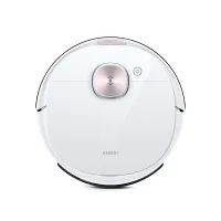 ECOVACS DEEBOT OZMO T8
