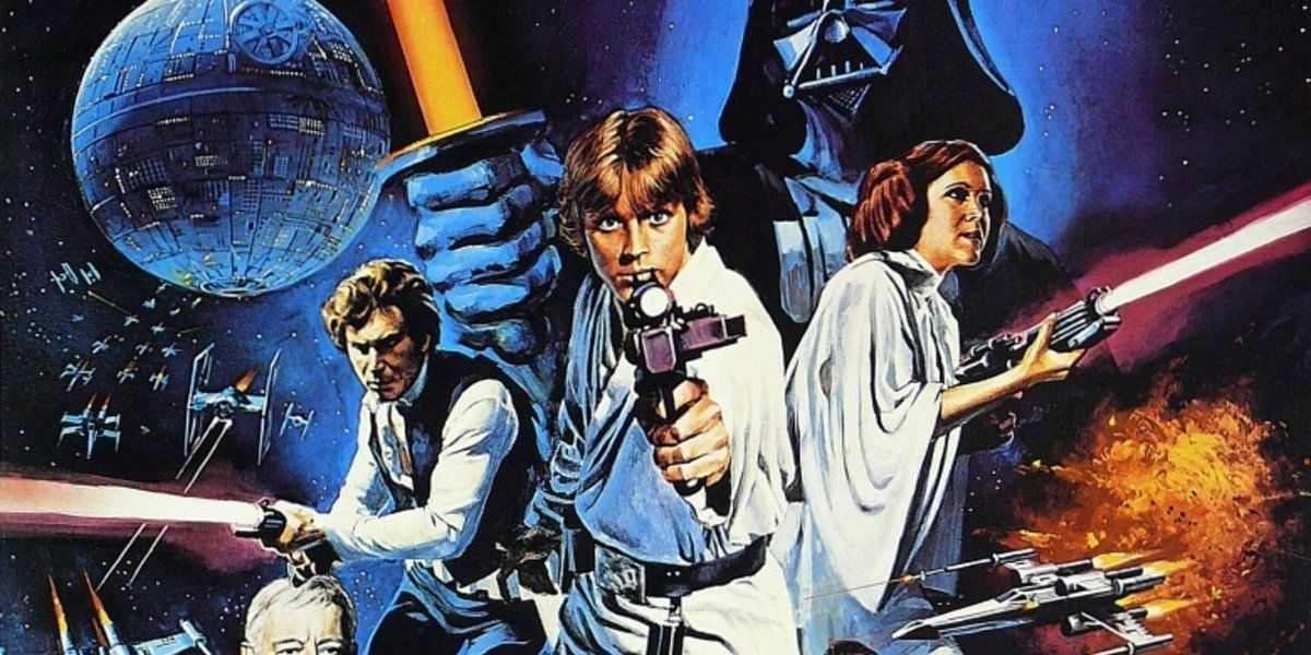 Mark Hamill Movies  12 Best Films You Must See - The Cinemaholic