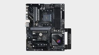 ASRock X570S PG Riptide