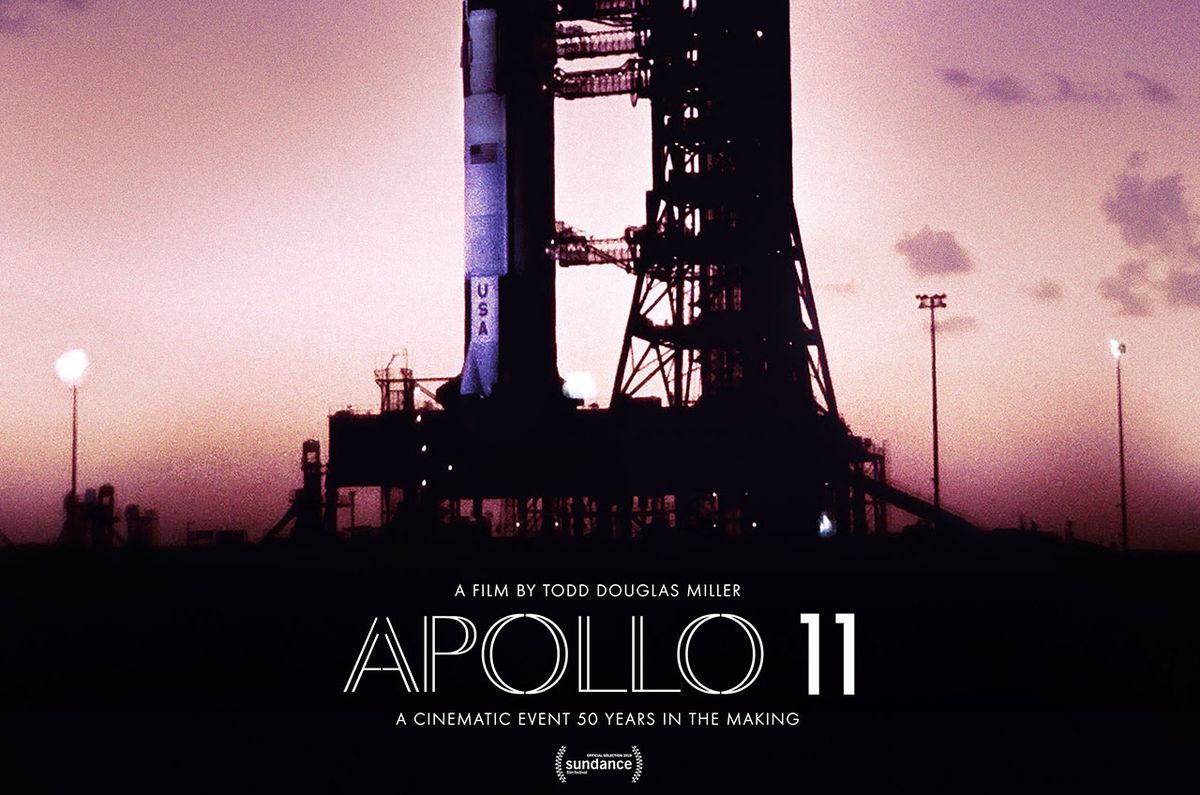 apollo-11-trailer-poster-show-enormity-of-first-moon-landing-mission