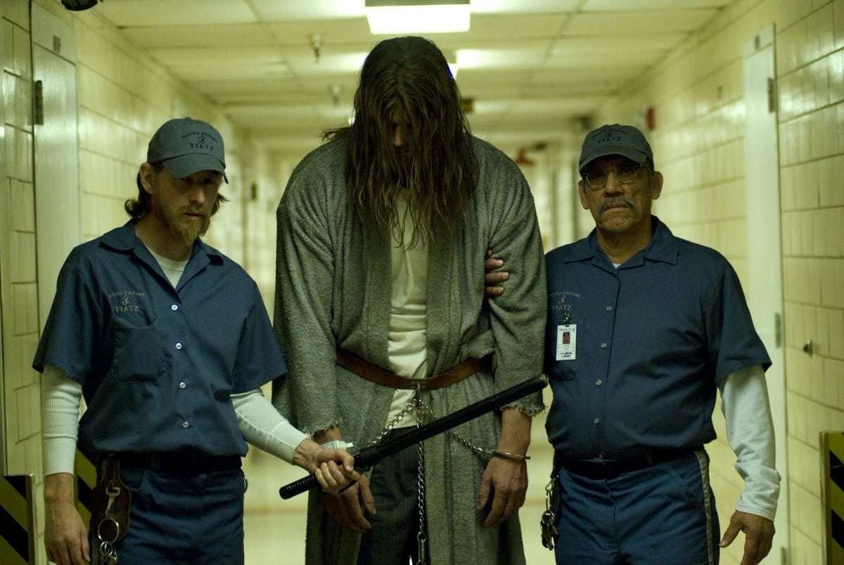 Critics hated Rob Zombie’s ‘Halloween’ remake, but here’s why I recommend you stream it Critics hated Rob Zombie’s ‘Halloween’ remake, but here’s why I recommend you stream it