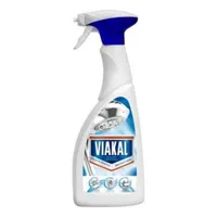 Viakal 500ml Limescale Spray Viakal 500ml Limescale Spray