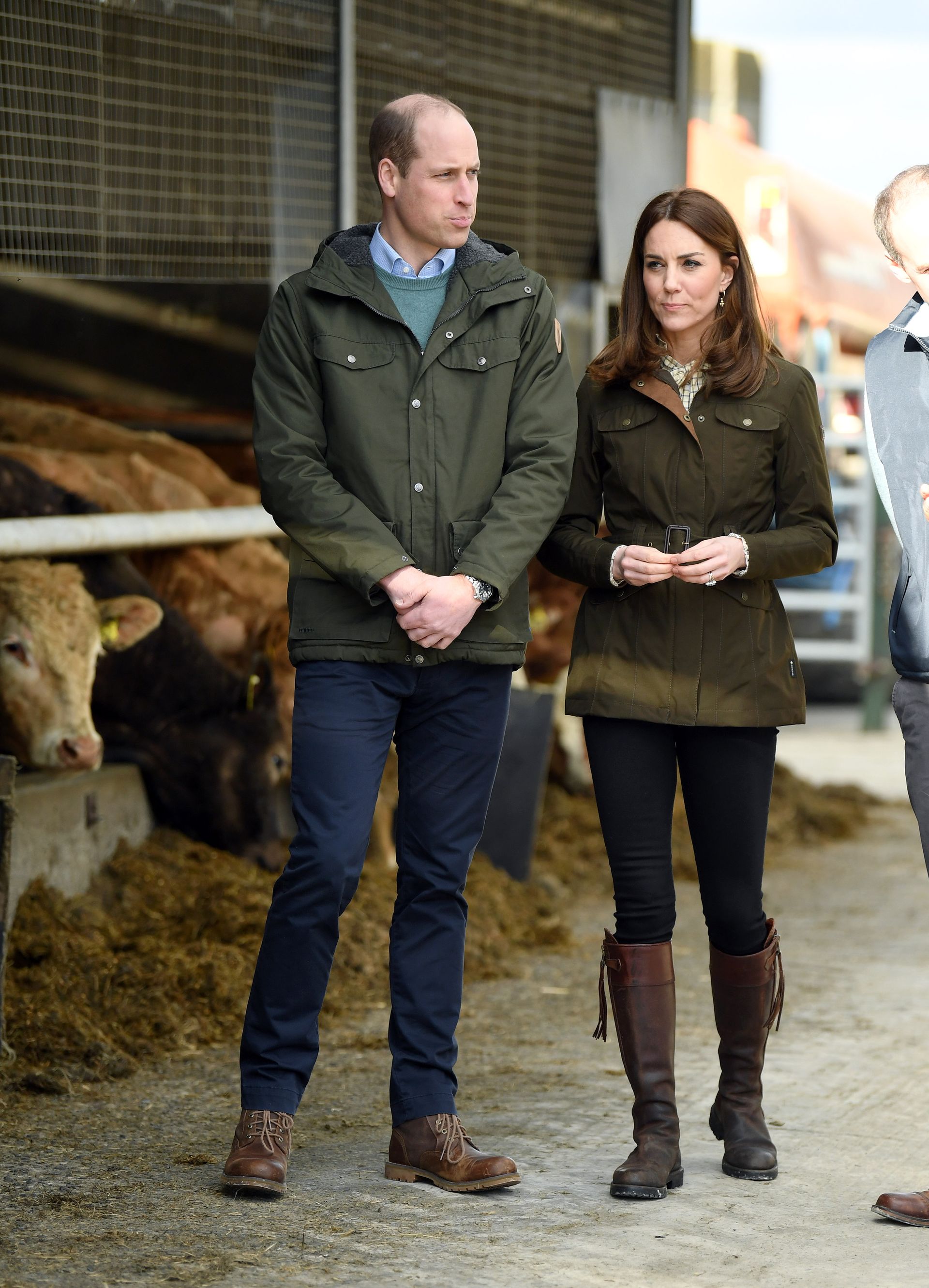Where to buy Kate Middleton's jeans