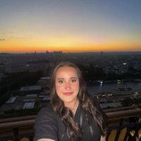 Rhianna Dews's avatar