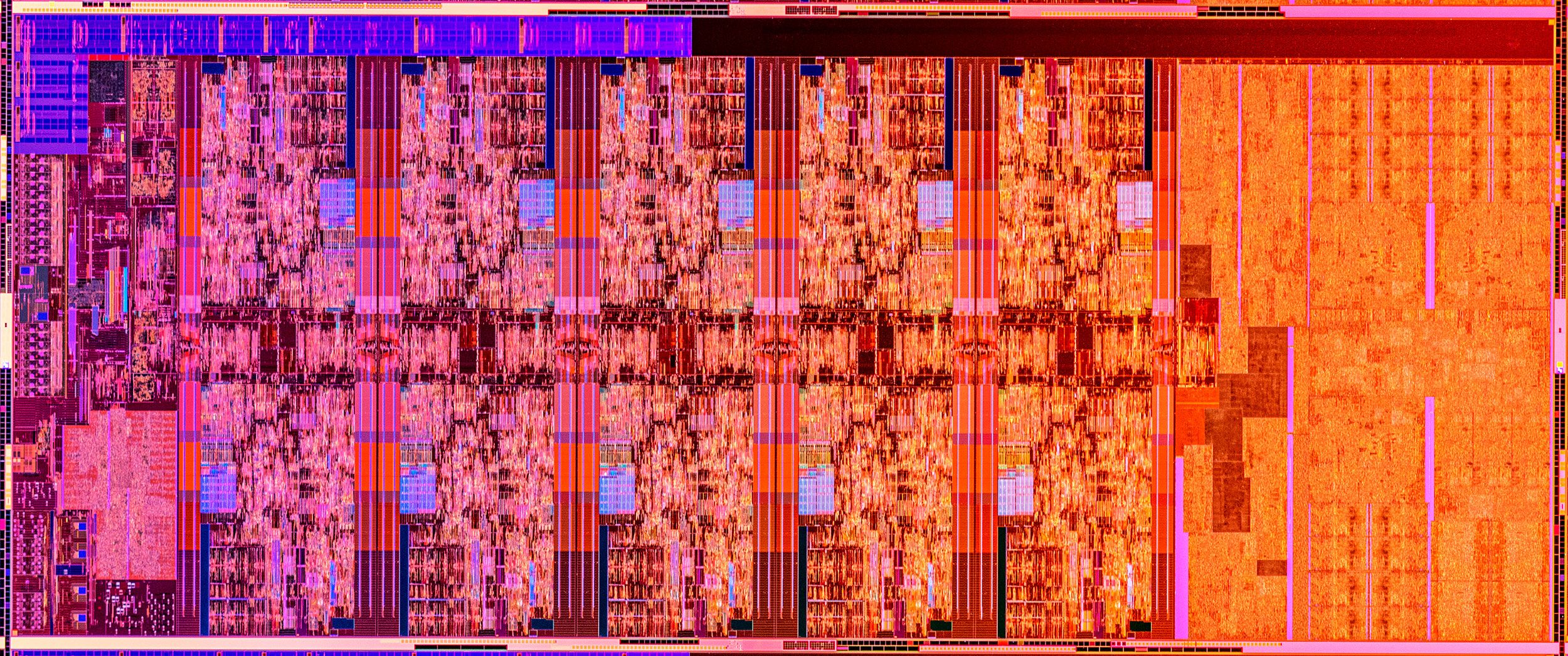 3RzUmxbTJdYUDBpsMeHxLS-2500-80.jpg