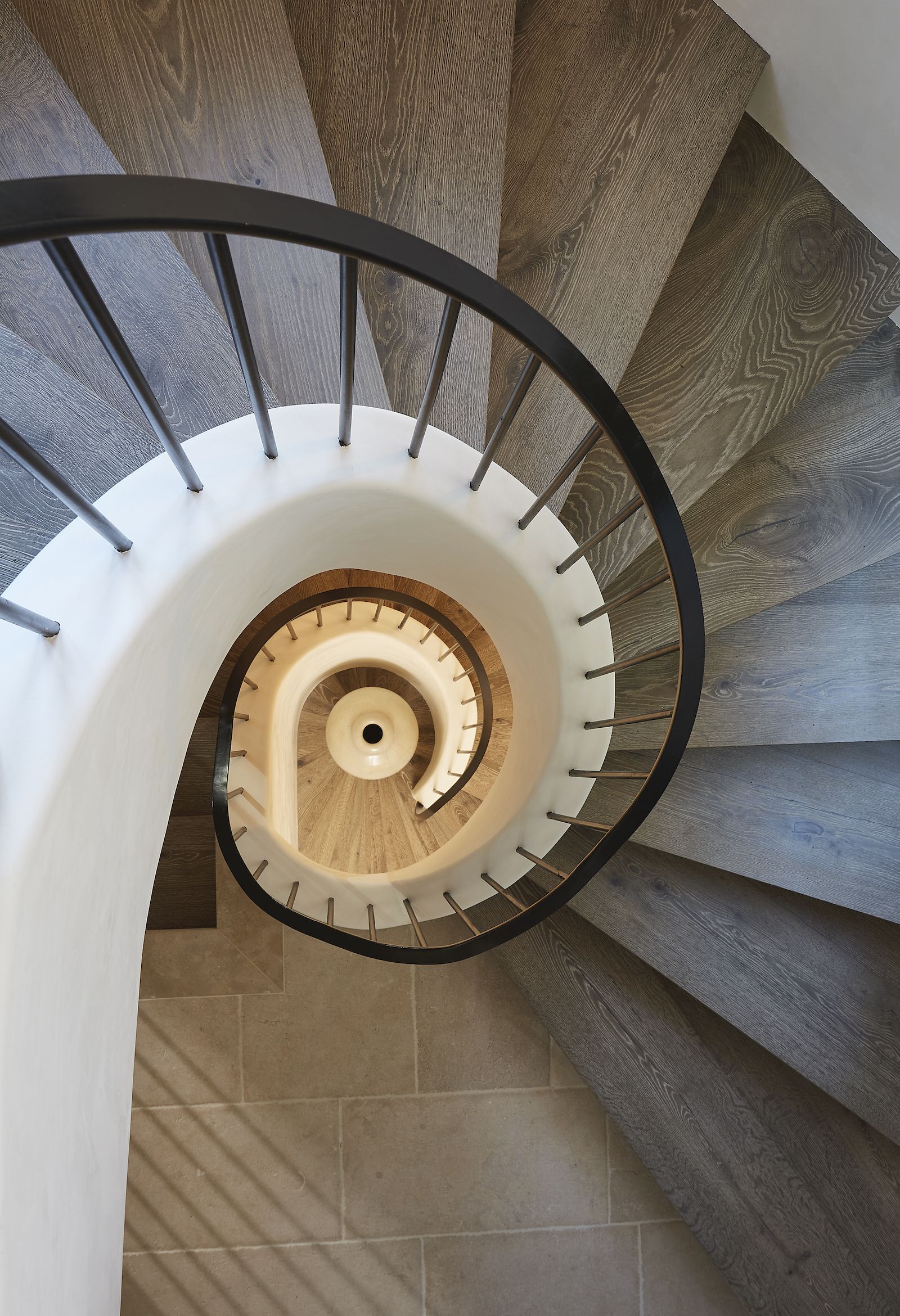 beach villa