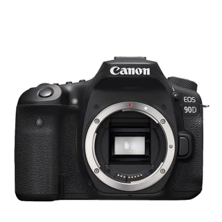  Best Dslr Camera For Photography