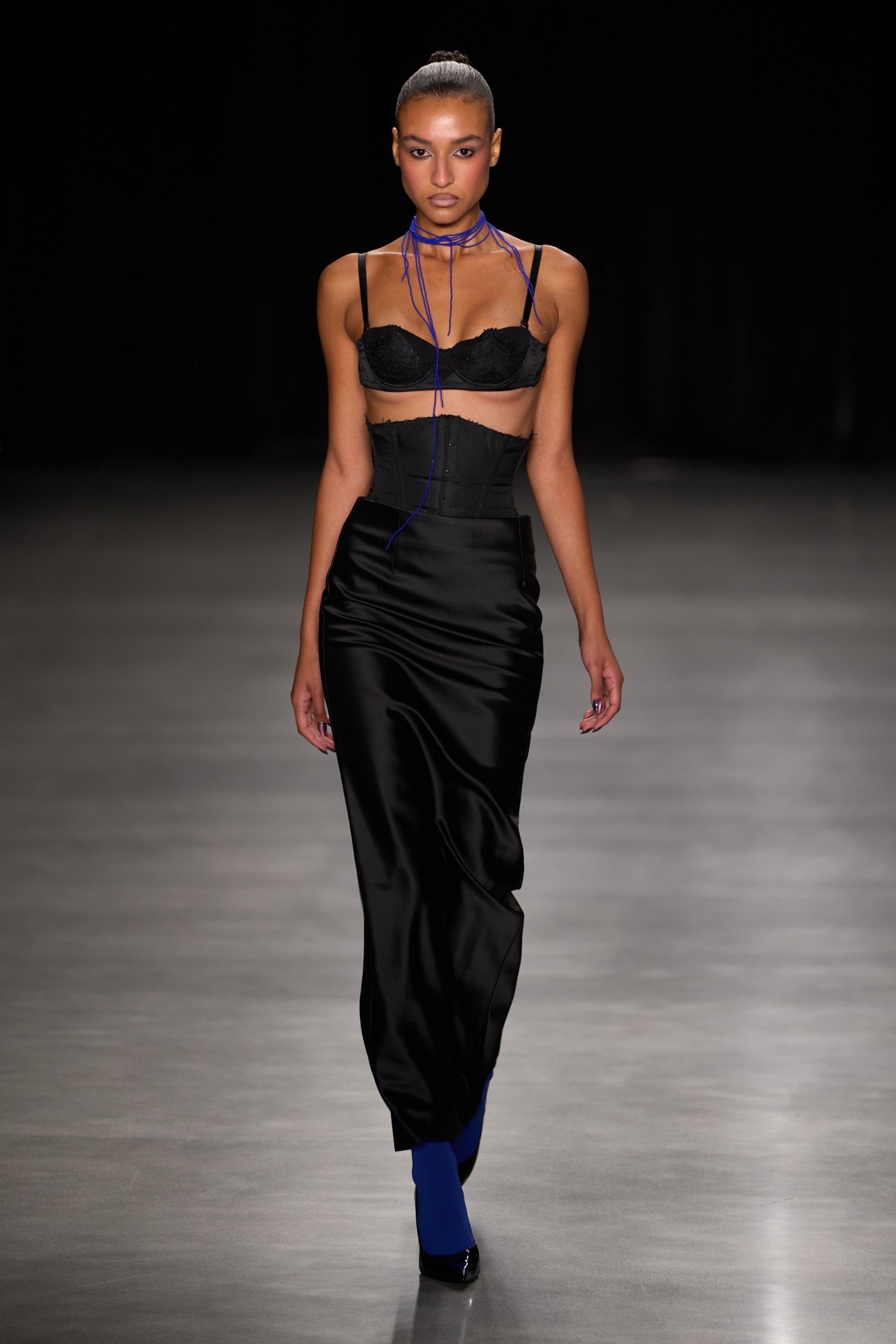 Runway
