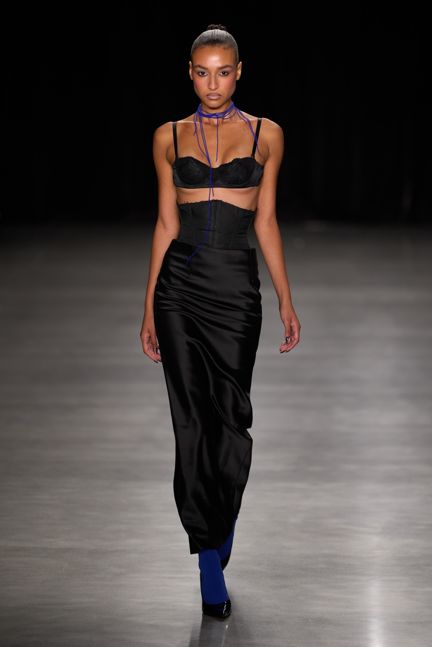 Runway