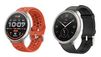 Amazfit Active 2 Premium