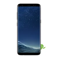 Samsung Galaxy S8 | 469 kr/m&aring;n399 kr/m&aring;n | Telenor
sparar 1 680 kronor