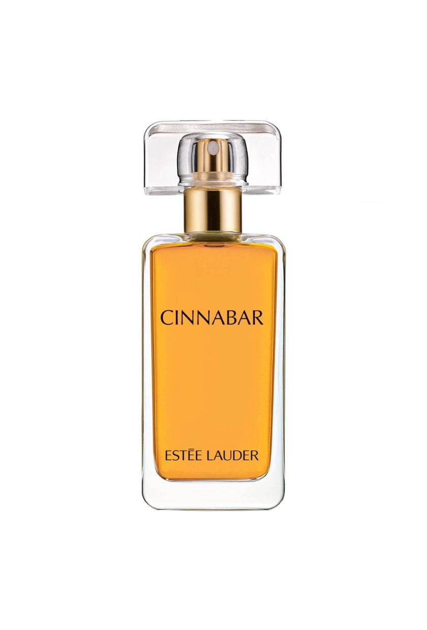 Est&amp;eacute;e Lauder Cinnabar Eau de Parfum
