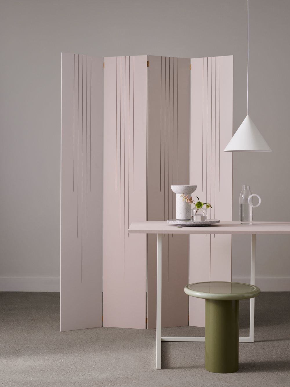 Best Blush Pink Paint The Six Best Blush Pink Paint Shades