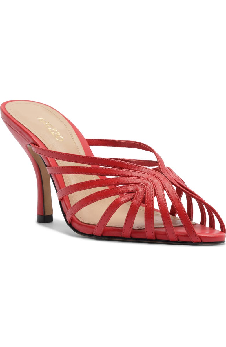 Lucia Sandal
