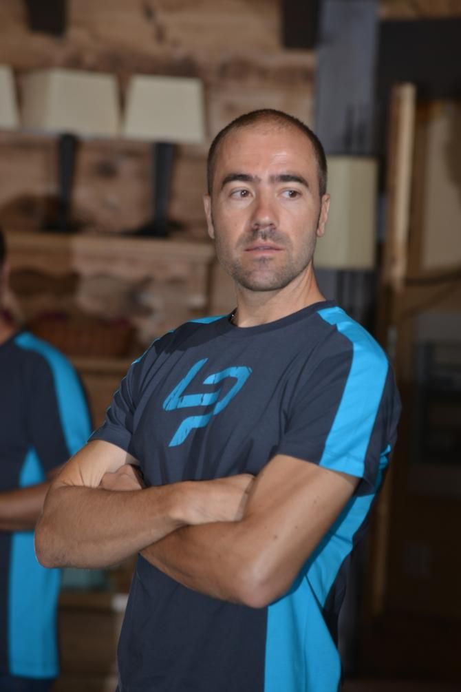 Nico Vouilloz