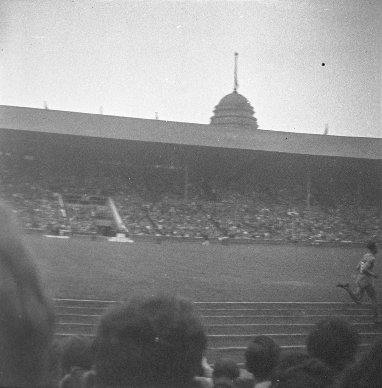 Olympics 1948