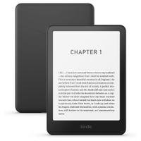 Amazon Kindle Paperwhite 2024