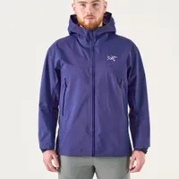 Arc'teryx Beta GORE-TEX Jacket (Men's)