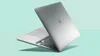 Apple Macbook Pro 13 (2020)
