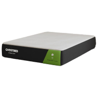 2. GhostBed Comfort Foam mattress:  $549 at GhostBed