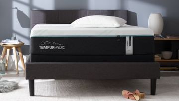 Best Mattress: Best Beds After Months And Years Of Testing | Homes ...