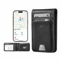 ESR Geo Card Holder ESR Geo Card Holder