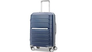 Image shows the Samsonite Freeform Medium Spinner.