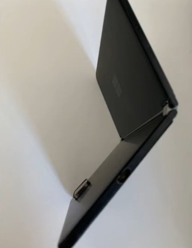 Microsoft Surface Duo 2
