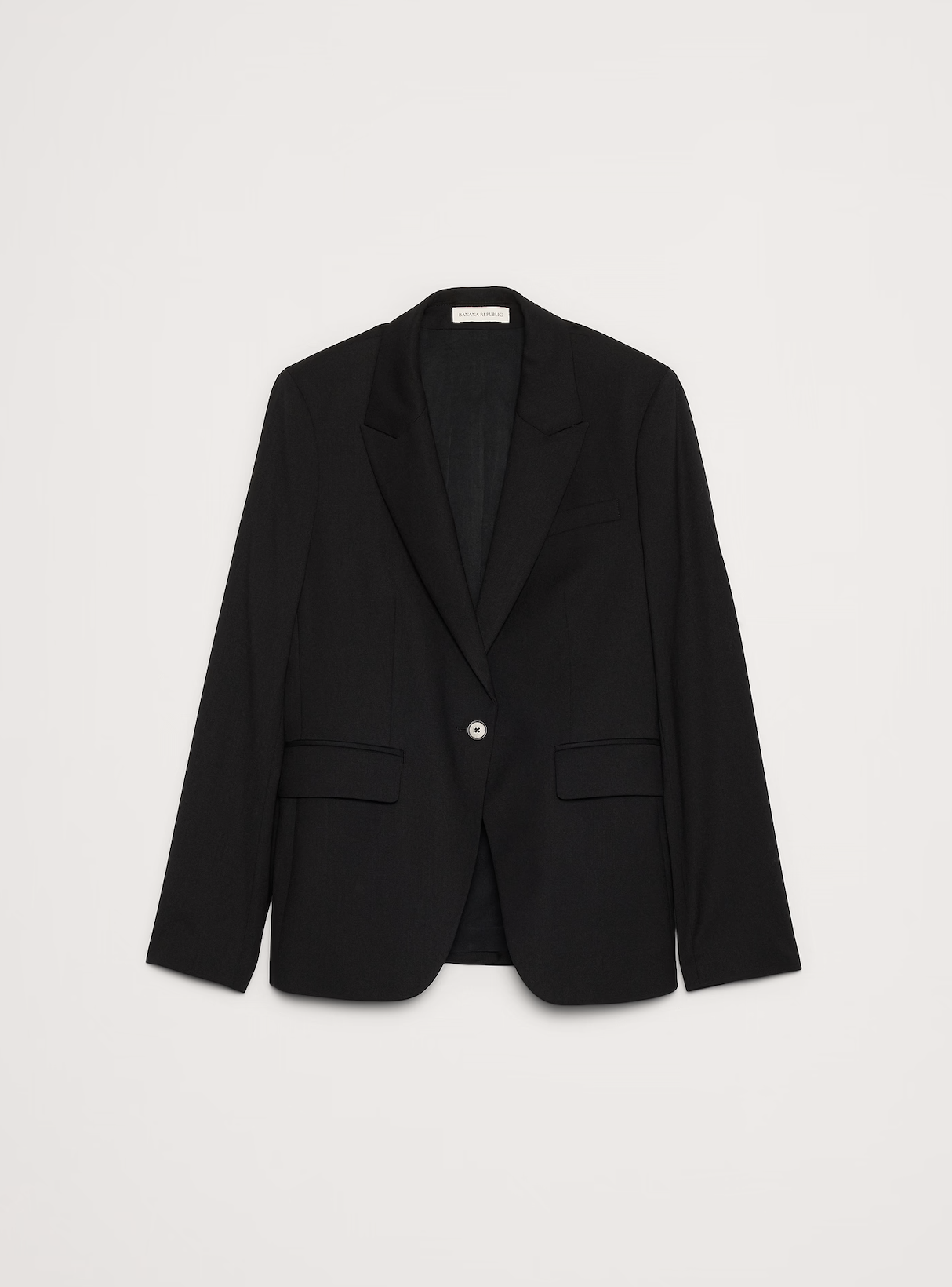 Exclusive Lexi Knit Cardigan
