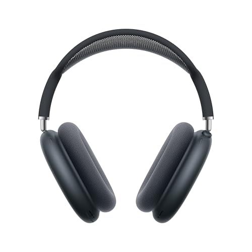 Airpods Max 2