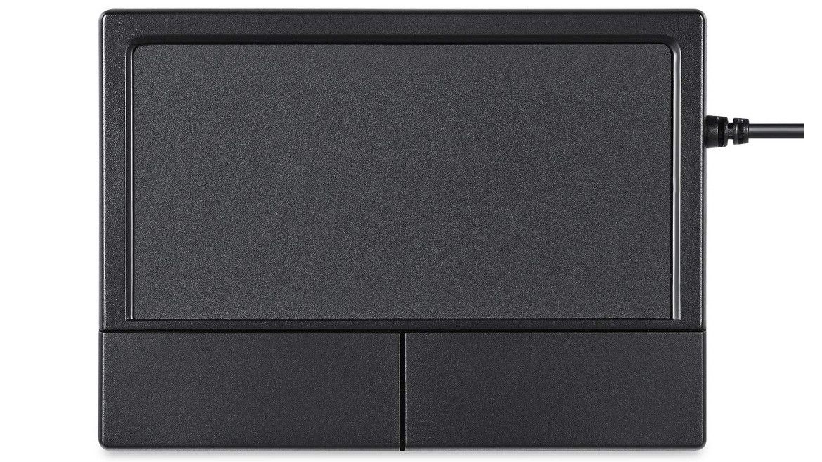 The best trackpads Creative Bloq