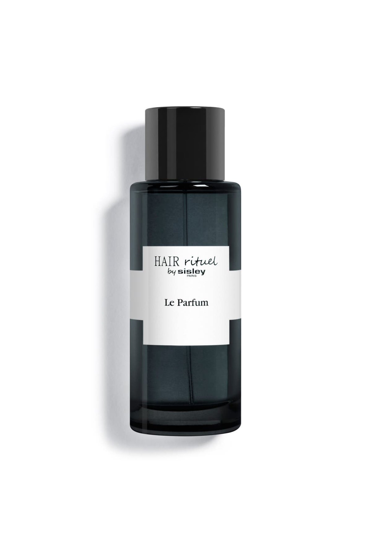 A Marie Claire Fragrance Award-winning product.