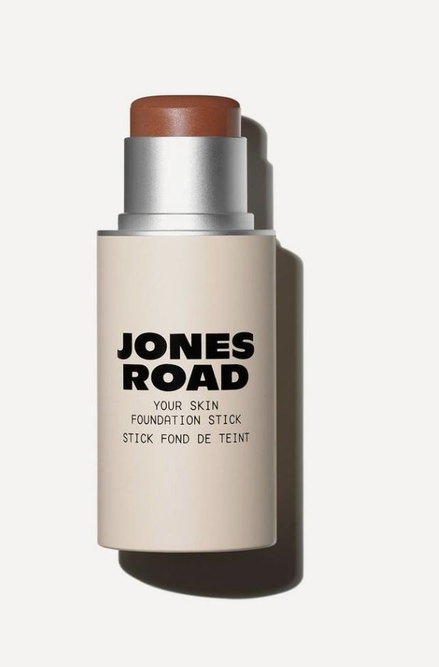 Your Skin Foundation Stick