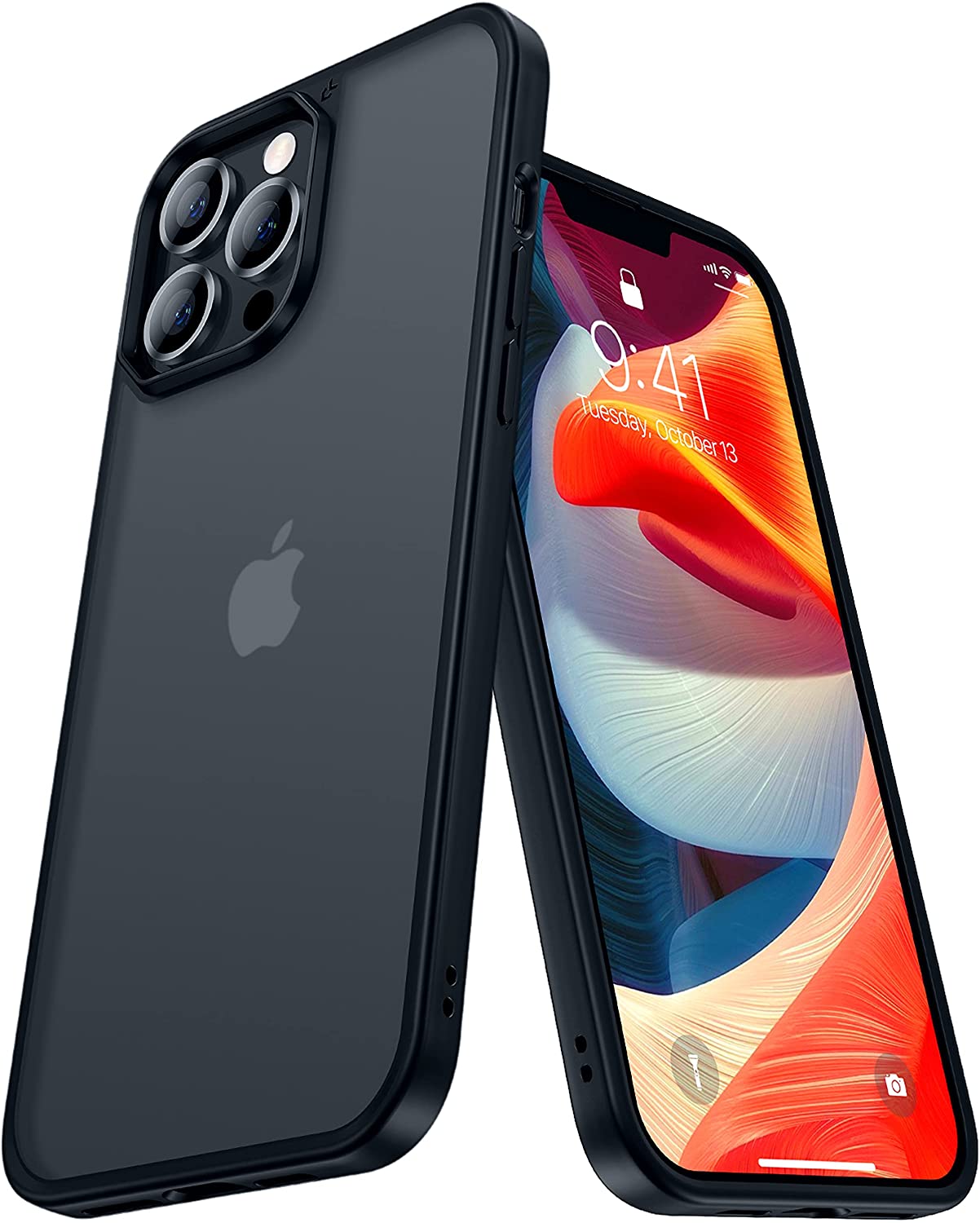 Best iPhone 13 Pro cases 2022 | iMore