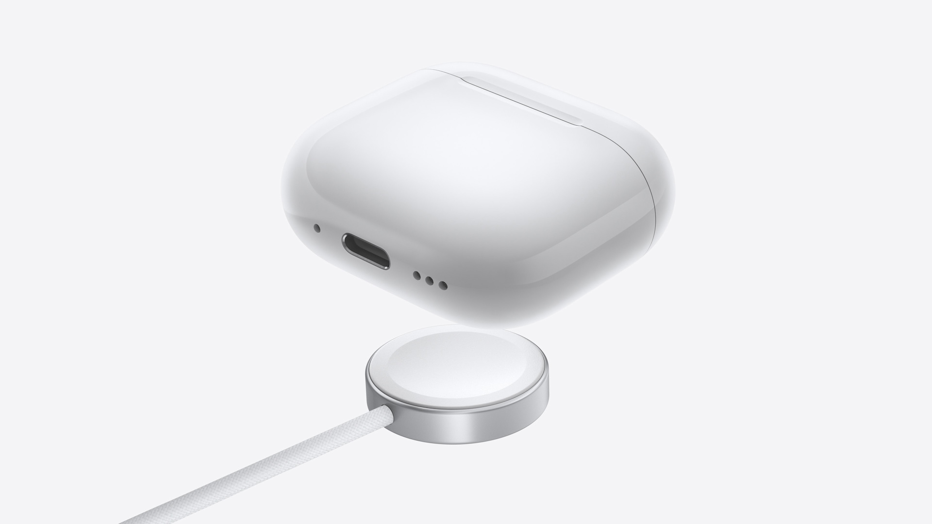 AirPods 4: 10 things you need to know about Apple's next-gen in-ears