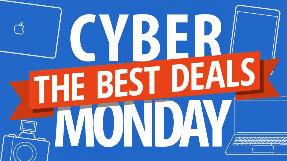 Best Cyber Monday Camera Deals 2021 These Savings Are Still Available Digital Camera World