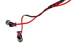 Best Sennheiser headphones 2019: budget, premium, Bluetooth, noise-cancelling | What Hi-Fi?