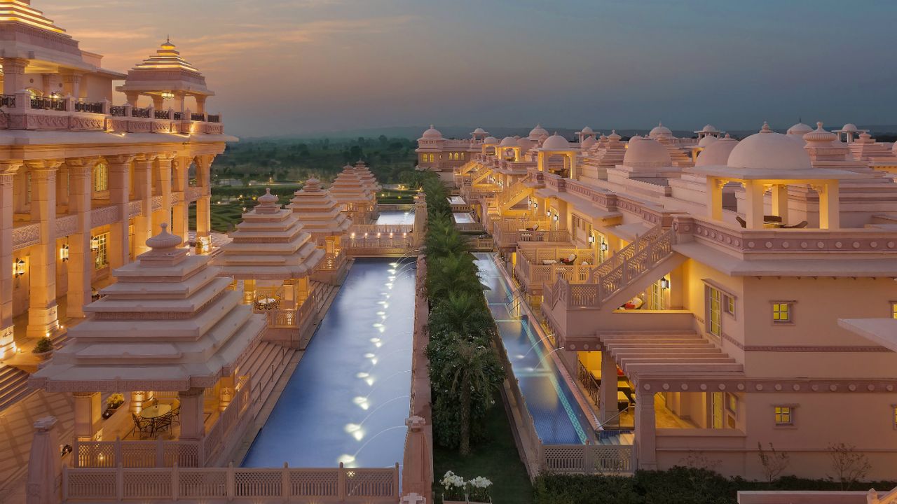 the_yamuna_itc_grand_bharat.jpg