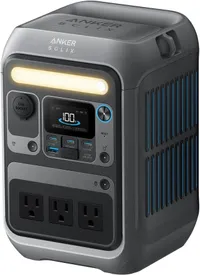 Anker Solix C300