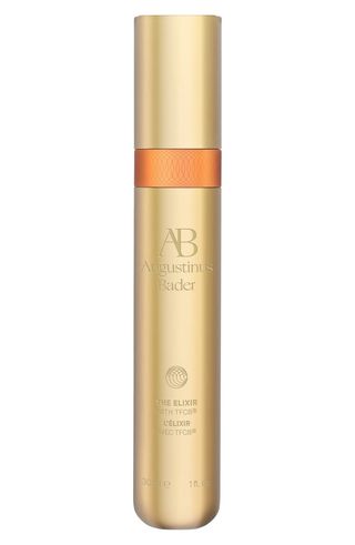 3SGvVd5wCF8HbaZLnjJxwL-320-80 17 جمال الصيف الحالم من Nordstrom