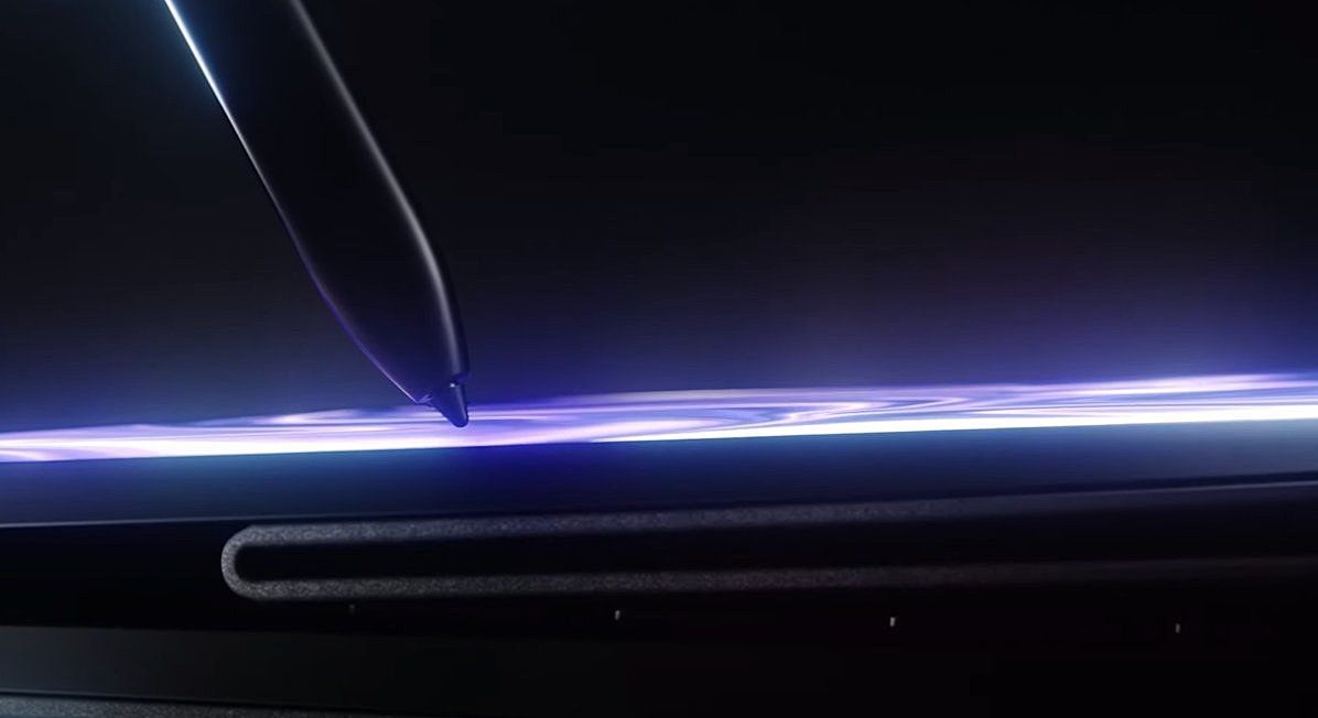 Hp Arm Ifa2020 Tease