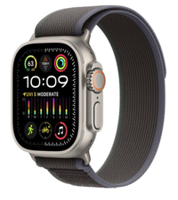 Apple Watch Ultra 2: $749 @ Best Buy
