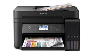 epson 4500 ecotank