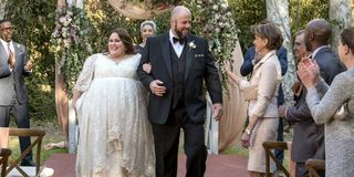 this is us kate and toby wedding season 2 finale nbc