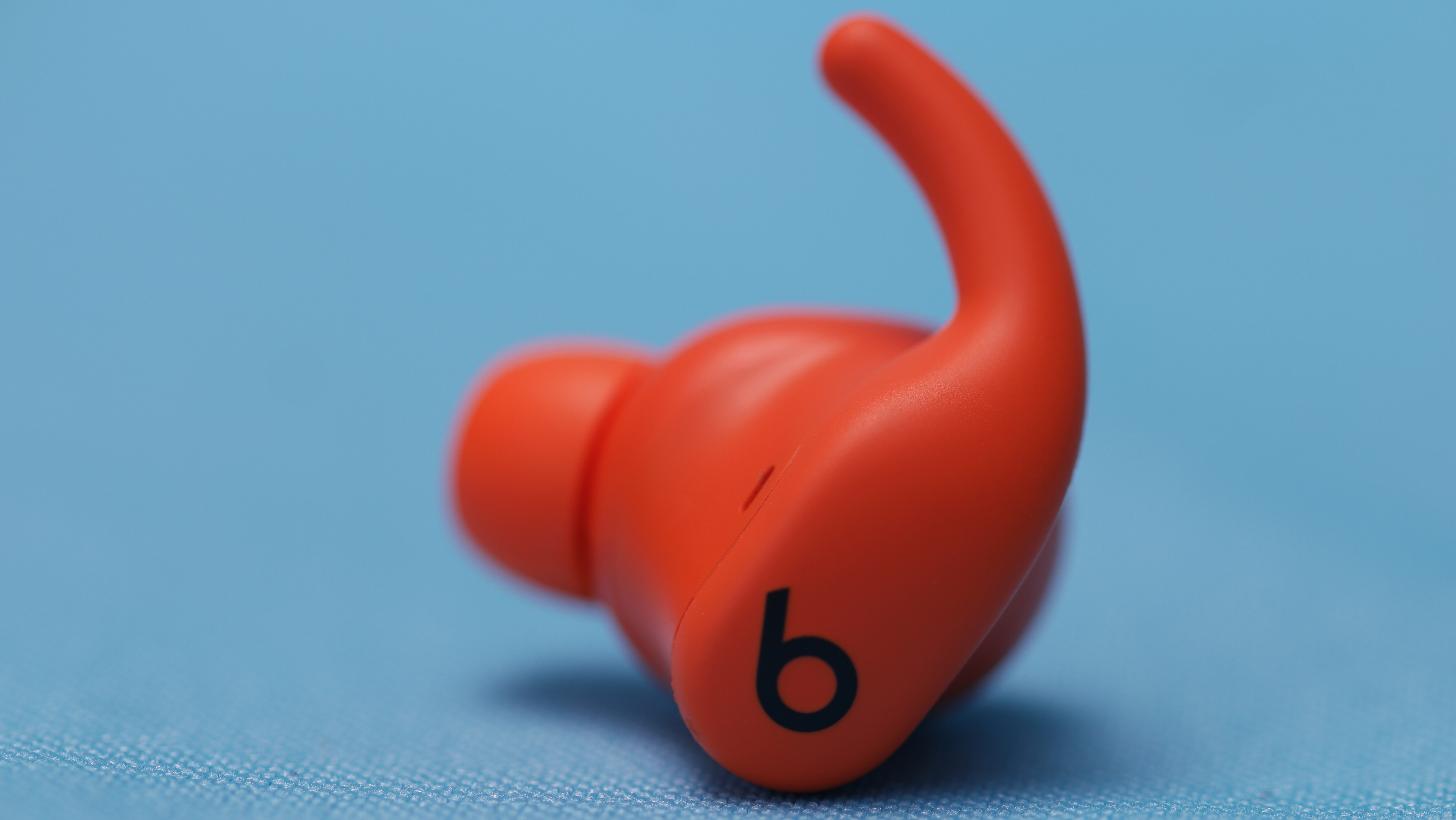 Beats Powerbeats Fit